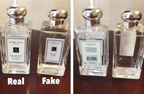 can perfume be fake|perfume original vs tiruan.